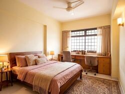 Blk 63B Lengkok Bahru Heights (Bukit Merah), HDB 4 Rooms #622097331
